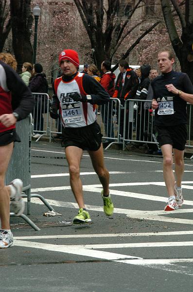 image_16.jpg