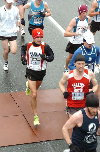 image_17.jpg