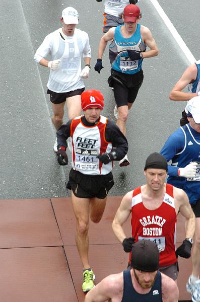image_18.jpg
