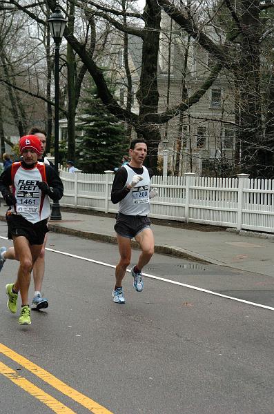 image_2.jpg