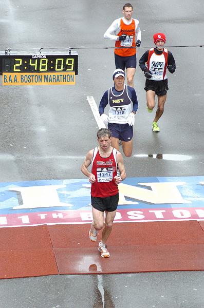 image_21.jpg