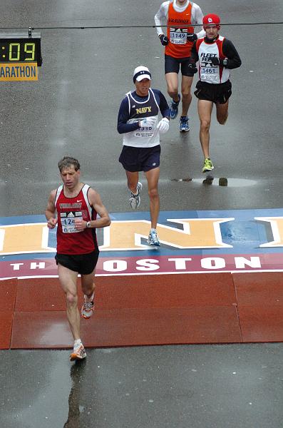 image_23.jpg