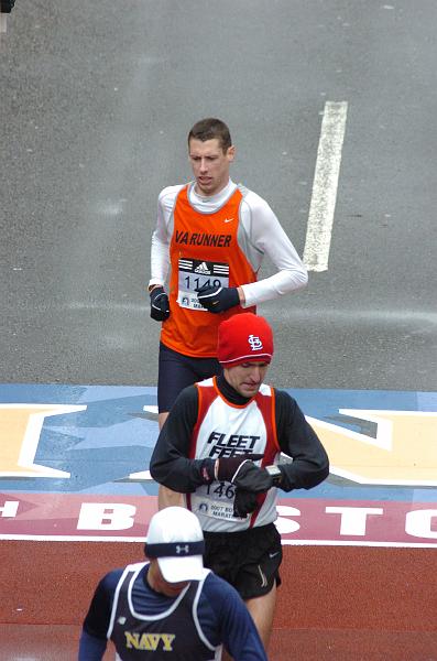 image_25.jpg