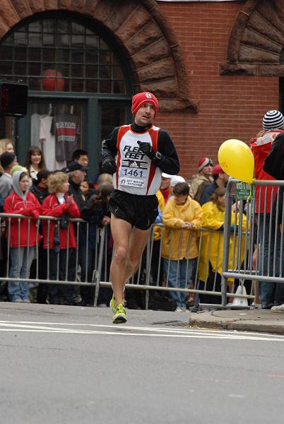 image_9.jpg