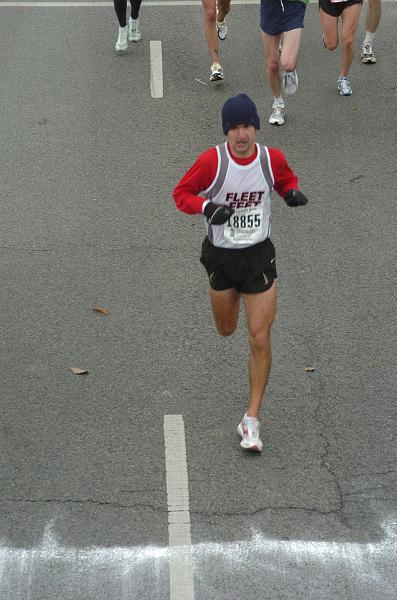 image_11.jpg