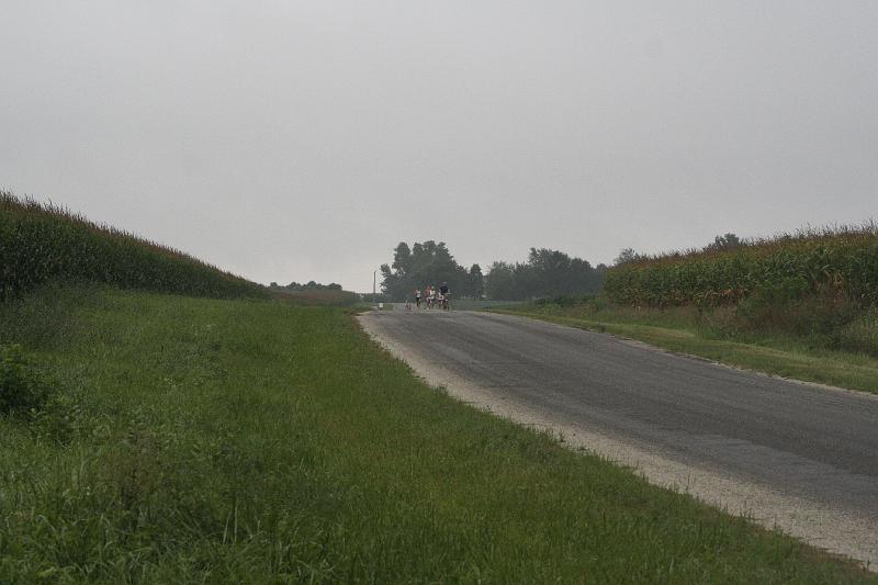 _MG_7977.JPG