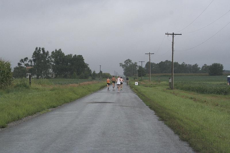 _MG_7996.JPG