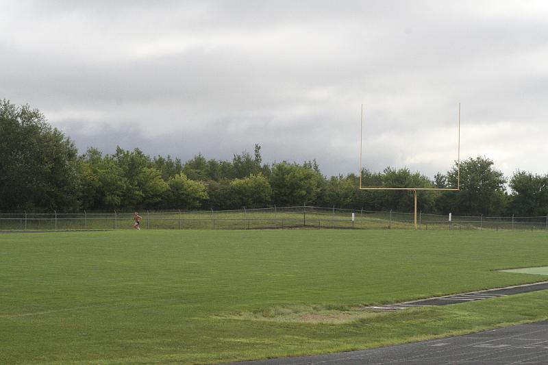_MG_8042.JPG