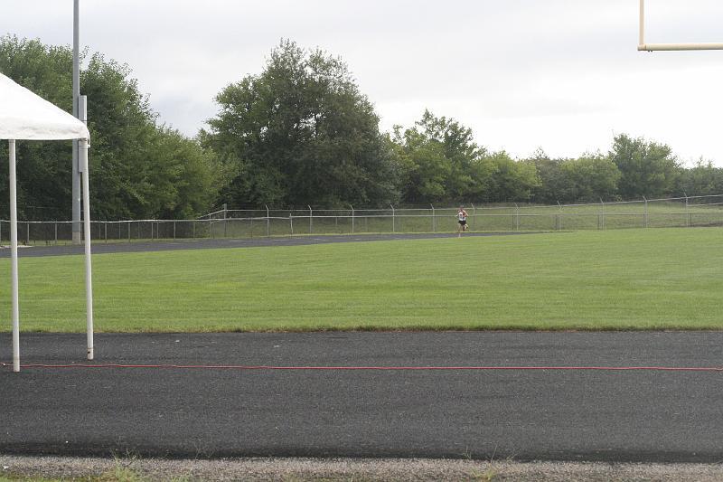 _MG_8046.JPG