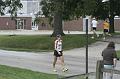 _MG_7967