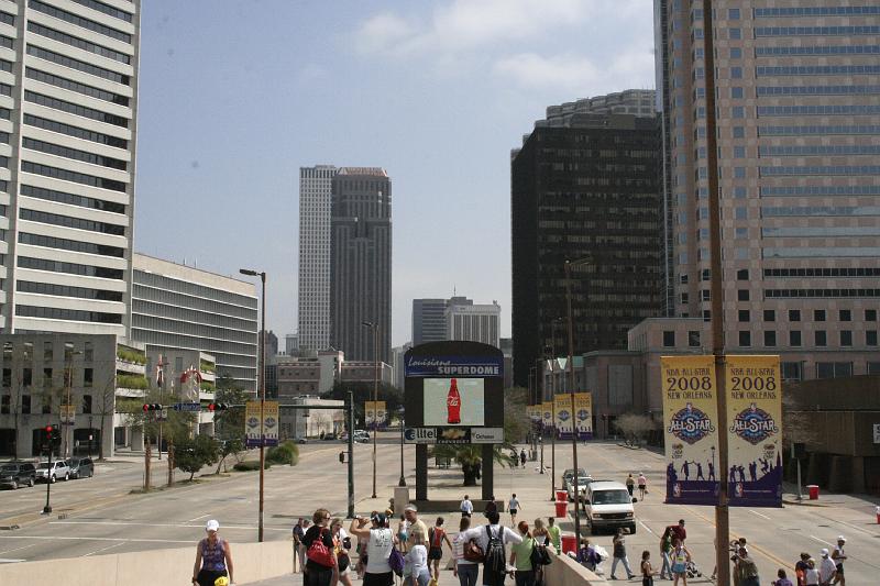 _MG_9661.JPG