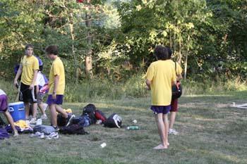 _MG_8661.jpg