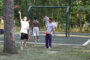 _MG_8663.jpg