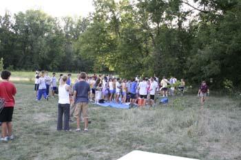 _MG_8673.jpg
