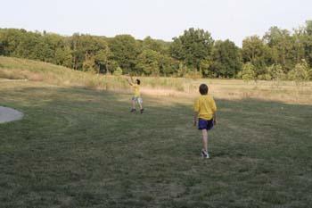 _MG_8676.jpg