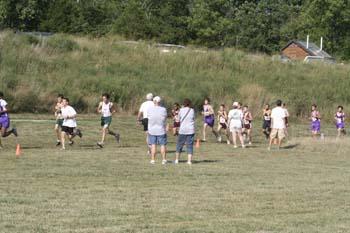 _MG_8240.jpg