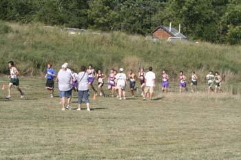 _MG_8241.jpg