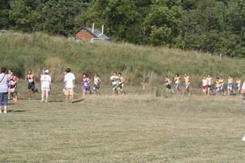 _MG_8243.jpg