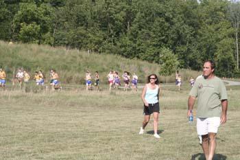 _MG_8246.jpg