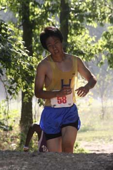 _MG_8267.jpg