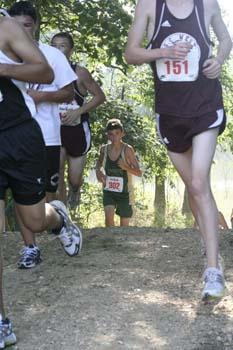 _MG_8275.jpg
