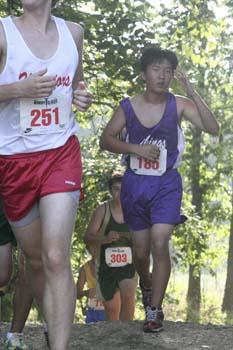_MG_8290.jpg
