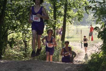 _MG_8294.jpg