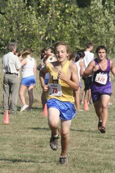 _MG_8353.jpg