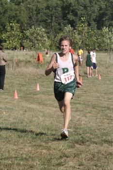 _MG_8368.jpg
