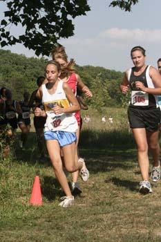 _MG_8086.jpg