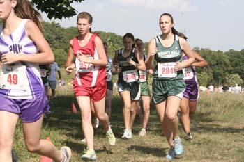 _MG_8092.jpg