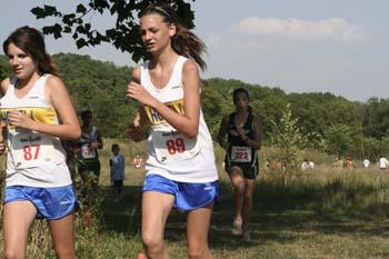 _MG_8096.jpg
