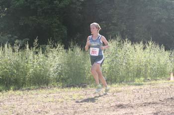 _MG_8106.jpg