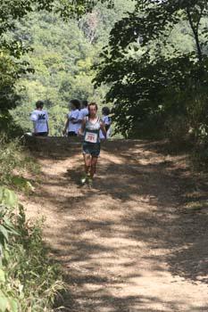 _MG_8135.jpg
