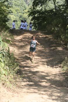 _MG_8137.jpg