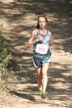 _MG_8140.jpg
