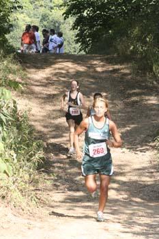 _MG_8151.jpg