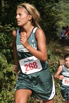 _MG_8154.jpg