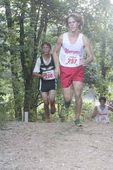 _MG_8536.jpg