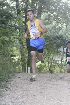_MG_8538.jpg