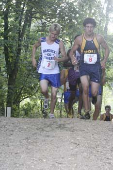 _MG_8540.jpg