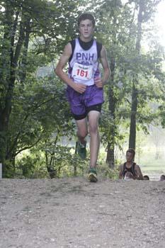 _MG_8546.jpg