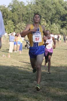 _MG_8593.jpg