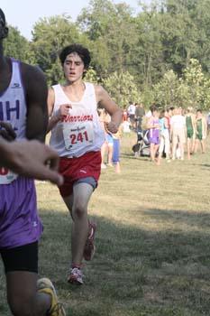 _MG_8595.jpg