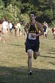 _MG_8598
