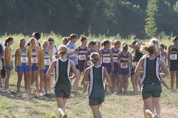 _MG_8373.jpg