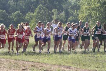 _MG_8378.jpg