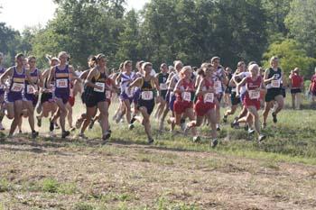 _MG_8379.jpg