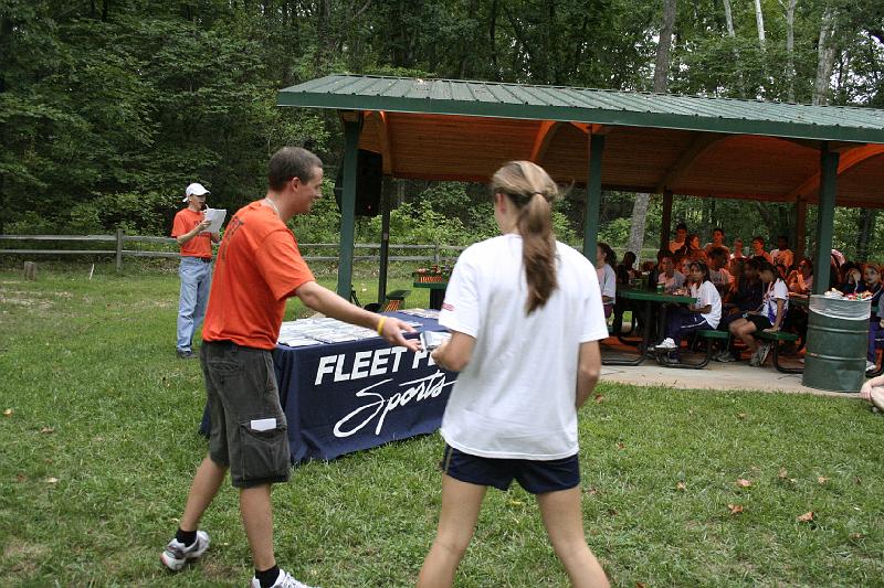 _MG_5400.JPG