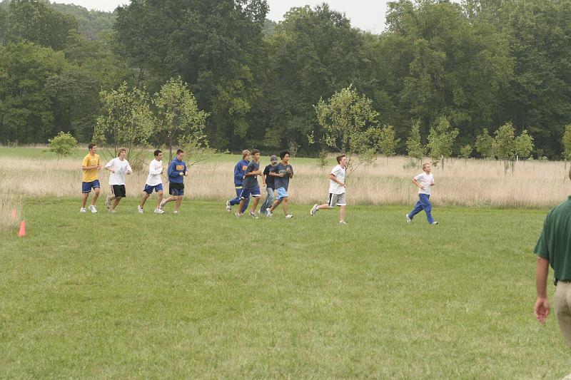 _MG_4541.JPG